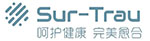 浙江嘉創(chuàng)醫(yī)療科技有限公司-醫(yī)療繃帶-壓力繃帶生產(chǎn)廠(chǎng)家